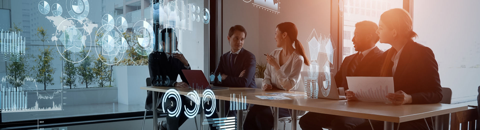 Enterprise Digital Adoption Platform - Designed and operated a production-grade, highly available cloud platform for enterprise users, enabling AI-driven guidance and scalable delivery.